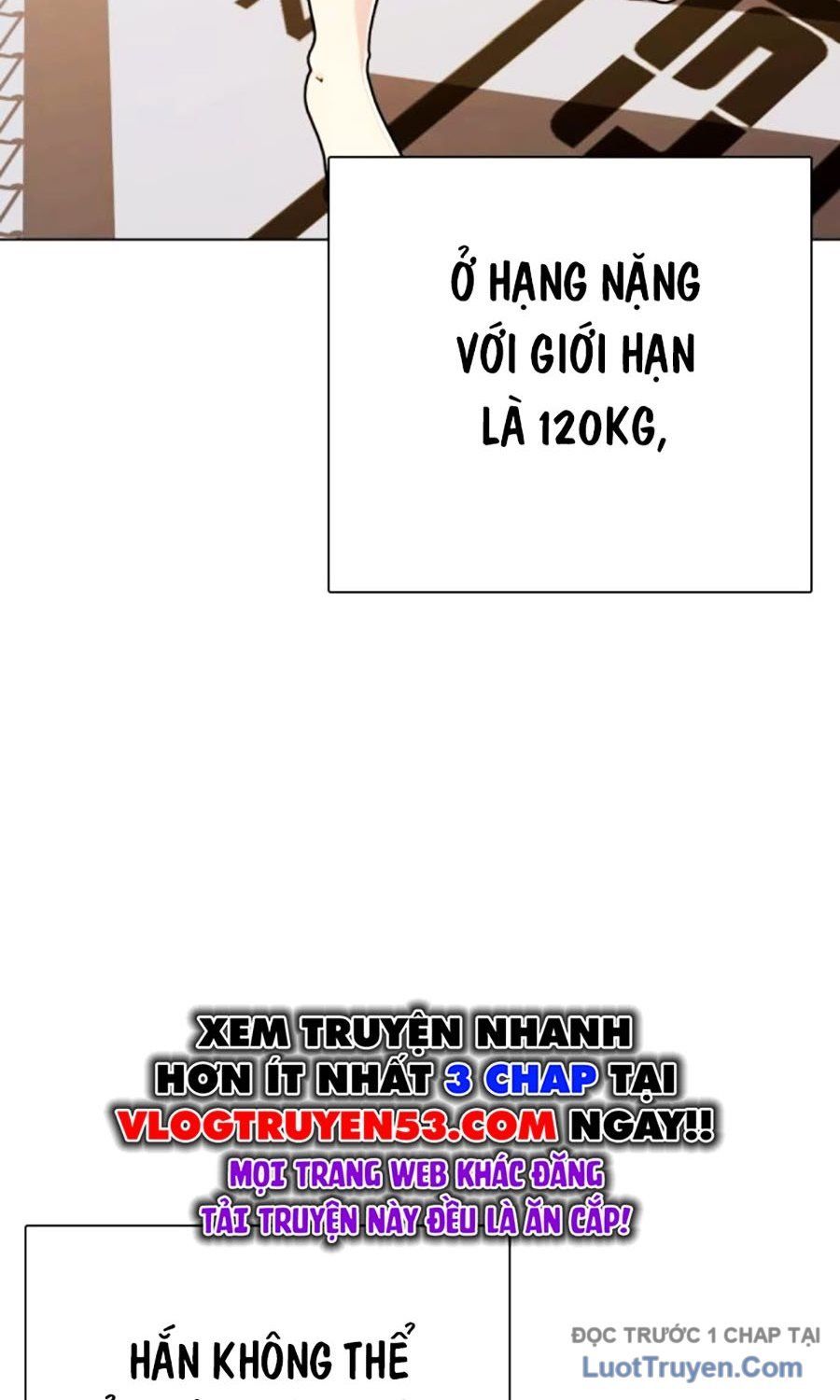 Loser Giỏi Võ Chapter 139 - 39