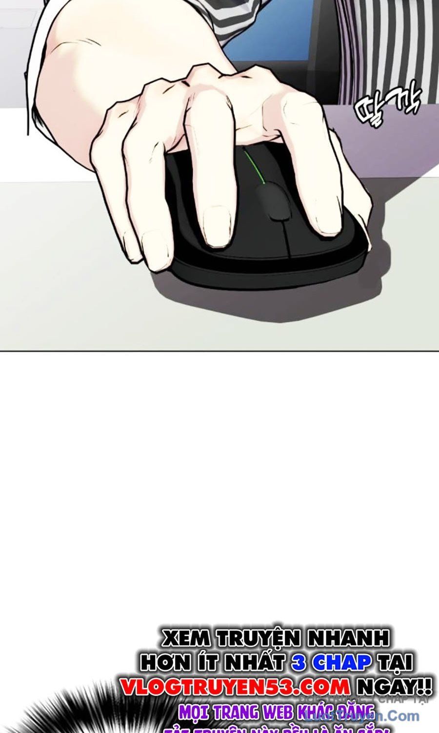 Loser Giỏi Võ Chapter 139 - 5