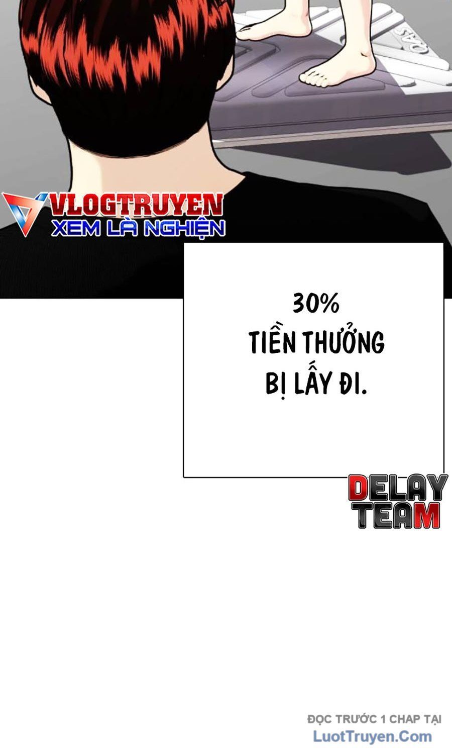 Loser Giỏi Võ Chapter 139 - 41