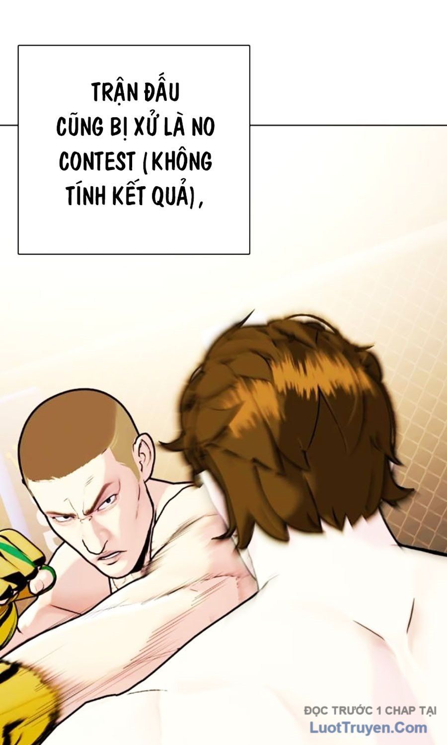 Loser Giỏi Võ Chapter 139 - 42