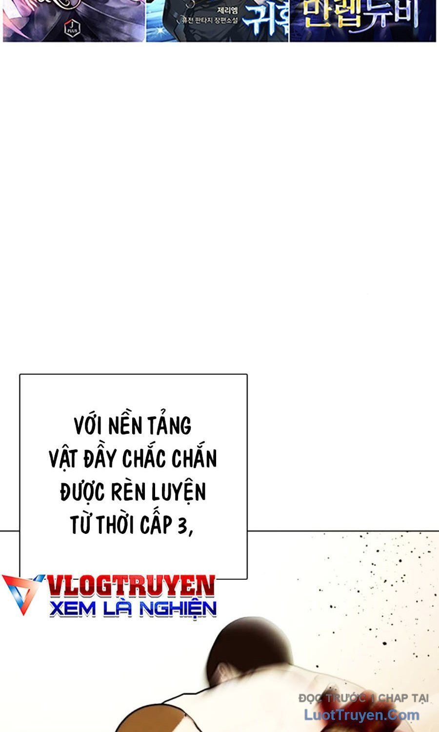 Loser Giỏi Võ Chapter 139 - 45