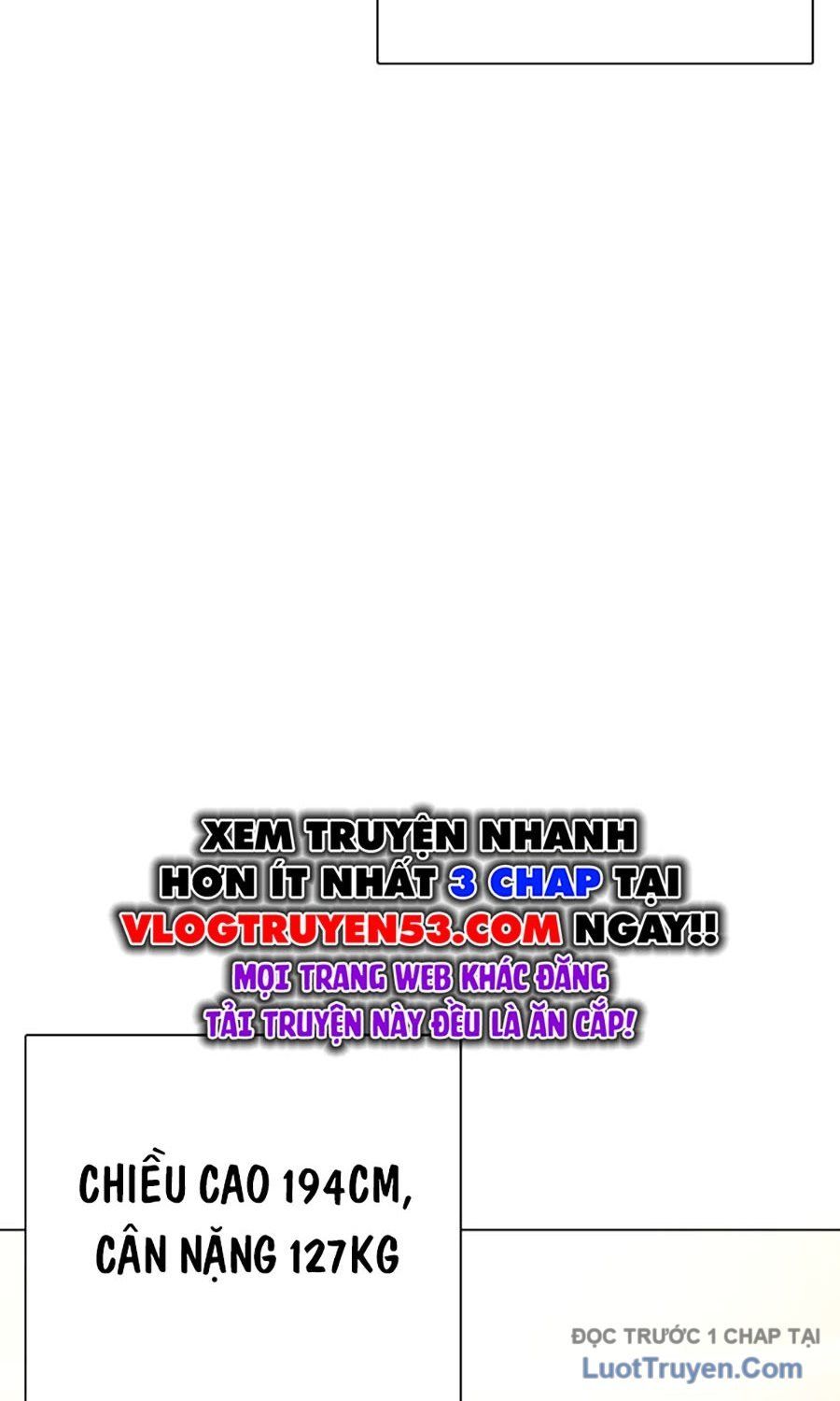 Loser Giỏi Võ Chapter 139 - 47