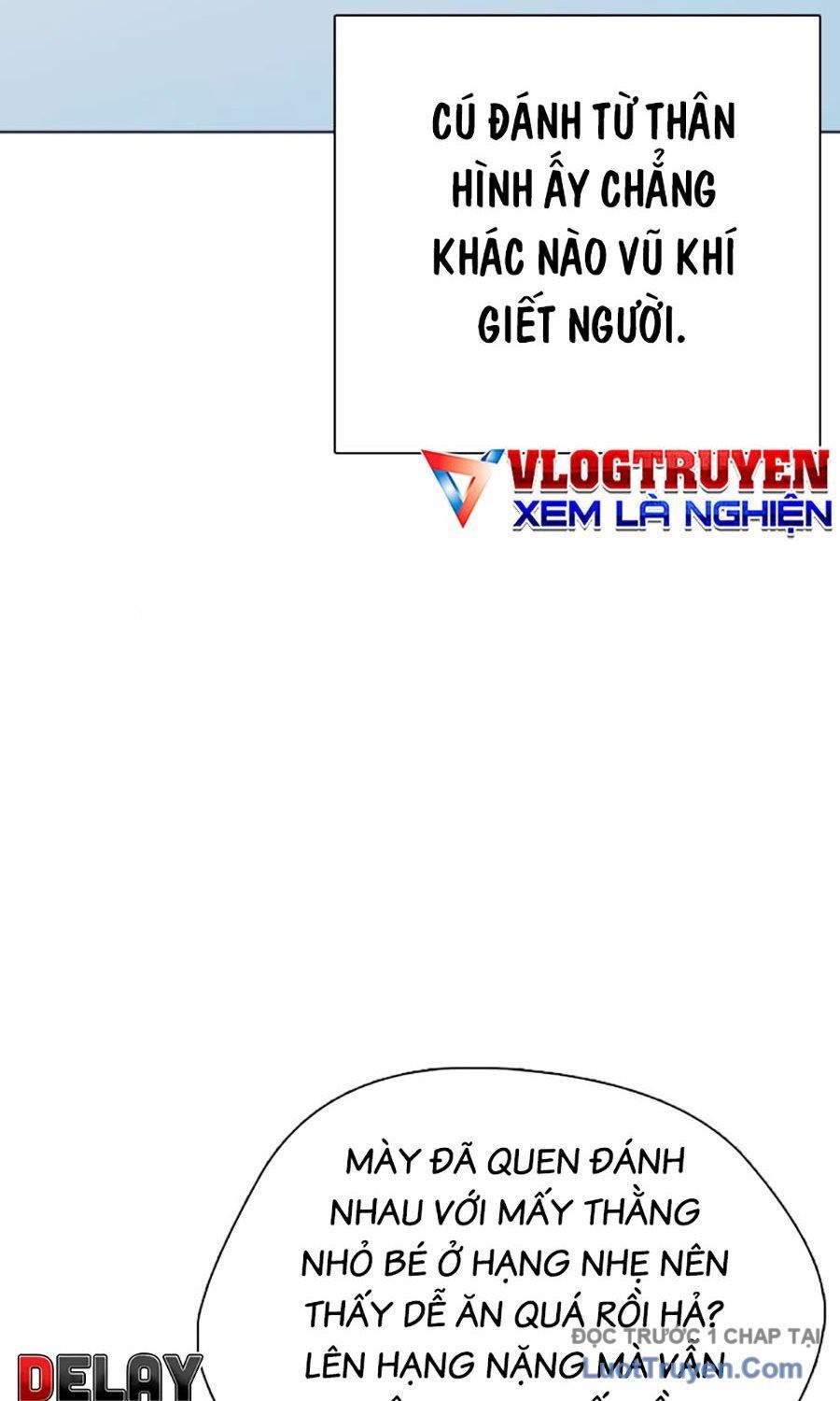 Loser Giỏi Võ Chapter 139 - 49