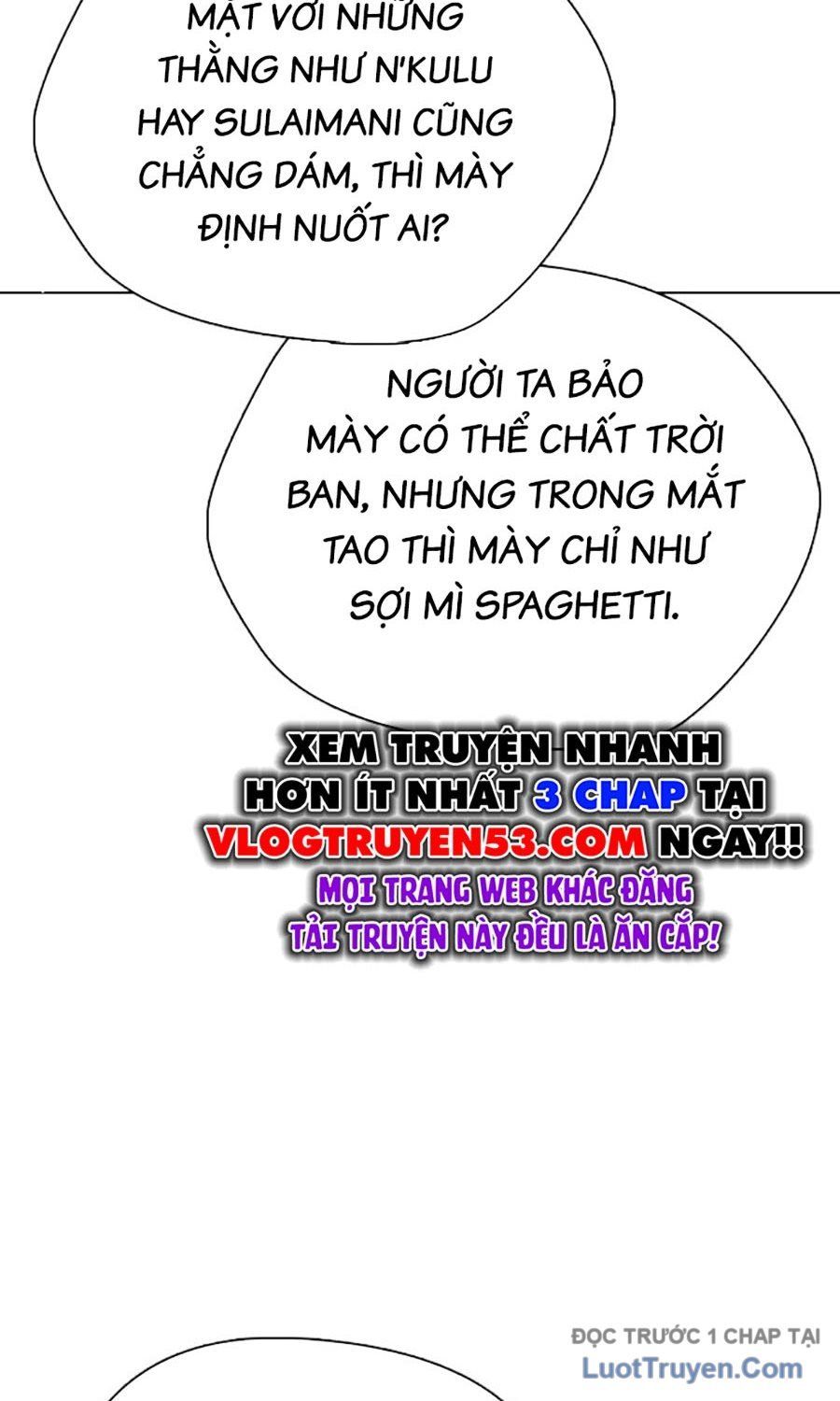 Loser Giỏi Võ Chapter 139 - 51