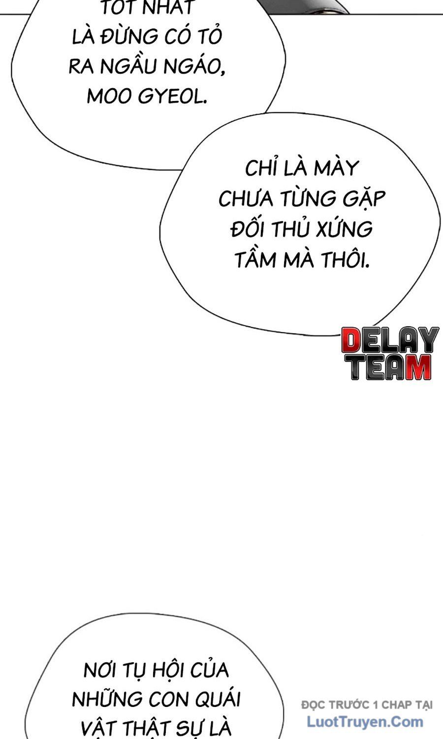 Loser Giỏi Võ Chapter 139 - 53
