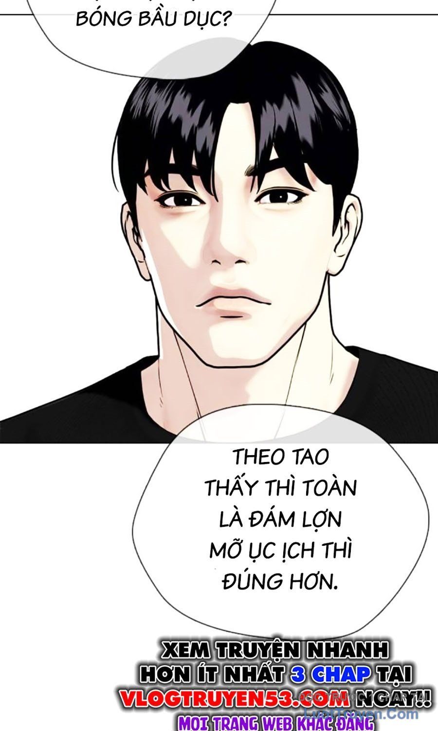 Loser Giỏi Võ Chapter 139 - 54