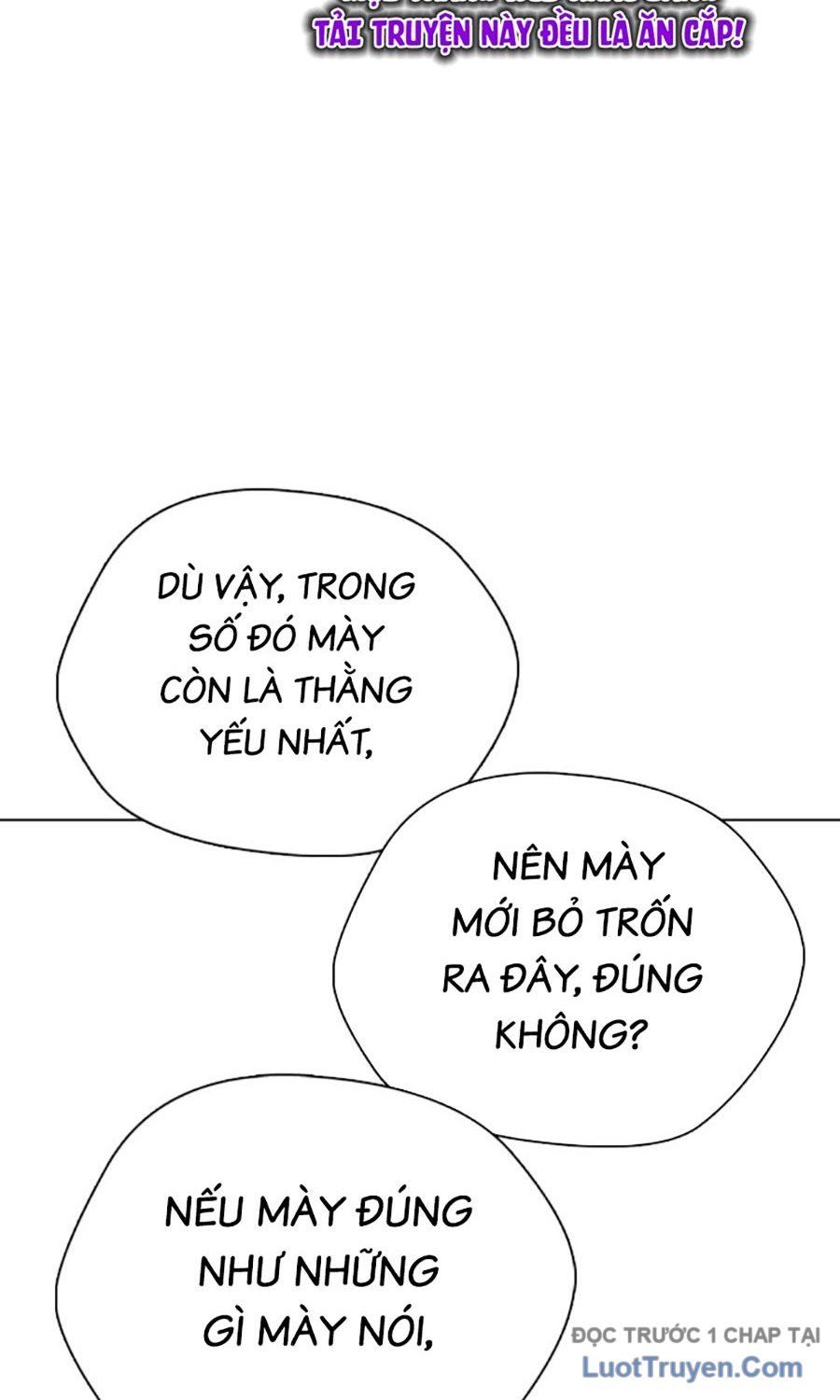 Loser Giỏi Võ Chapter 139 - 55