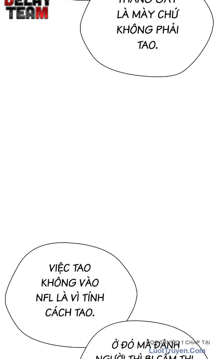 Loser Giỏi Võ Chapter 139 - 57