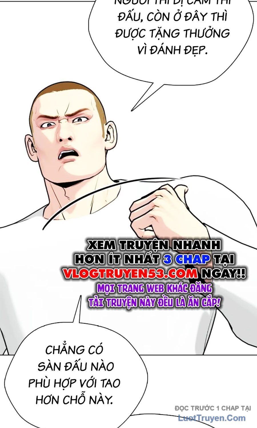 Loser Giỏi Võ Chapter 139 - 58