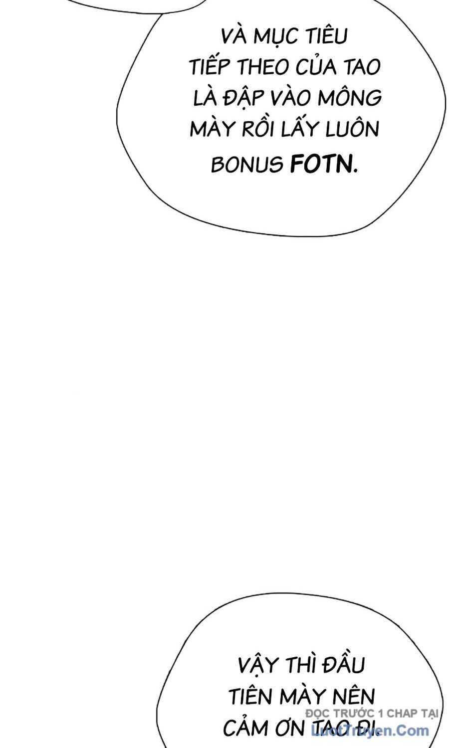 Loser Giỏi Võ Chapter 139 - 59