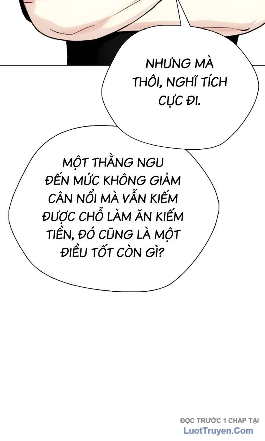 Loser Giỏi Võ Chapter 139 - 61