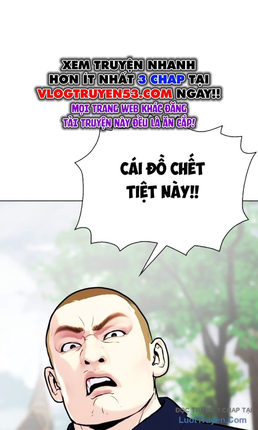 Loser Giỏi Võ Chapter 139 - 62