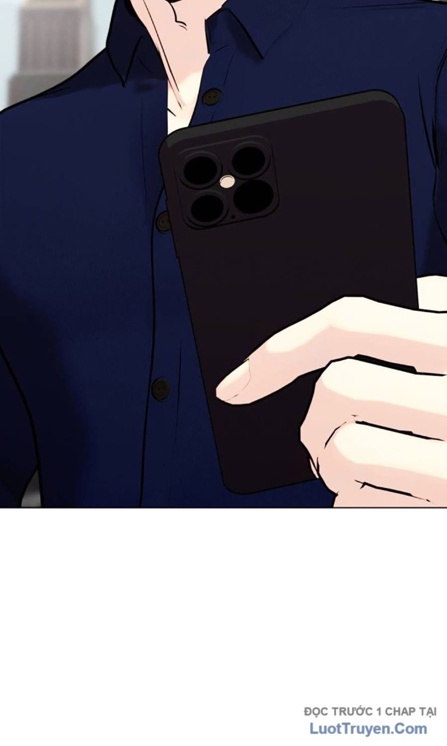 Loser Giỏi Võ Chapter 139 - 63