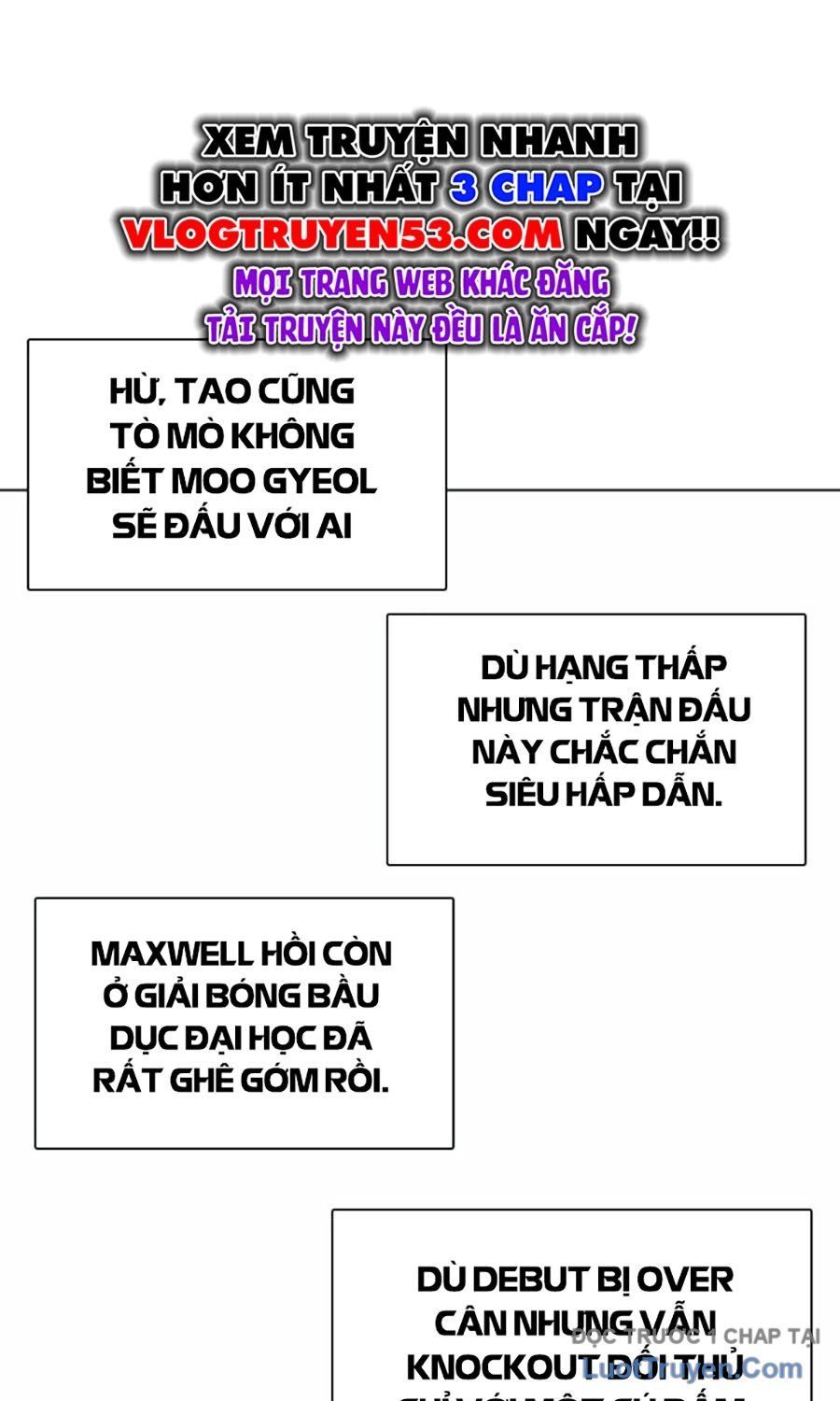 Loser Giỏi Võ Chapter 139 - 64