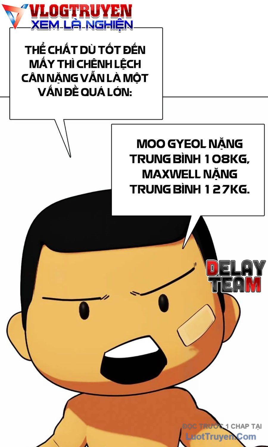 Loser Giỏi Võ Chapter 139 - 66