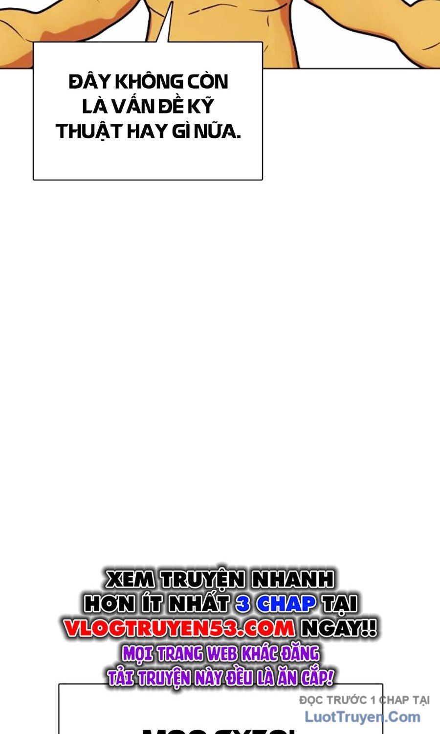 Loser Giỏi Võ Chapter 139 - 67