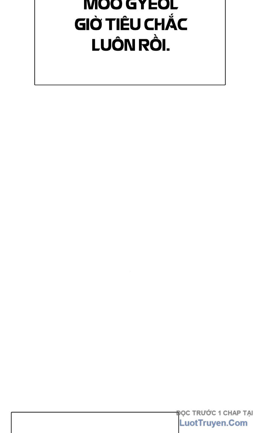 Loser Giỏi Võ Chapter 139 - 68