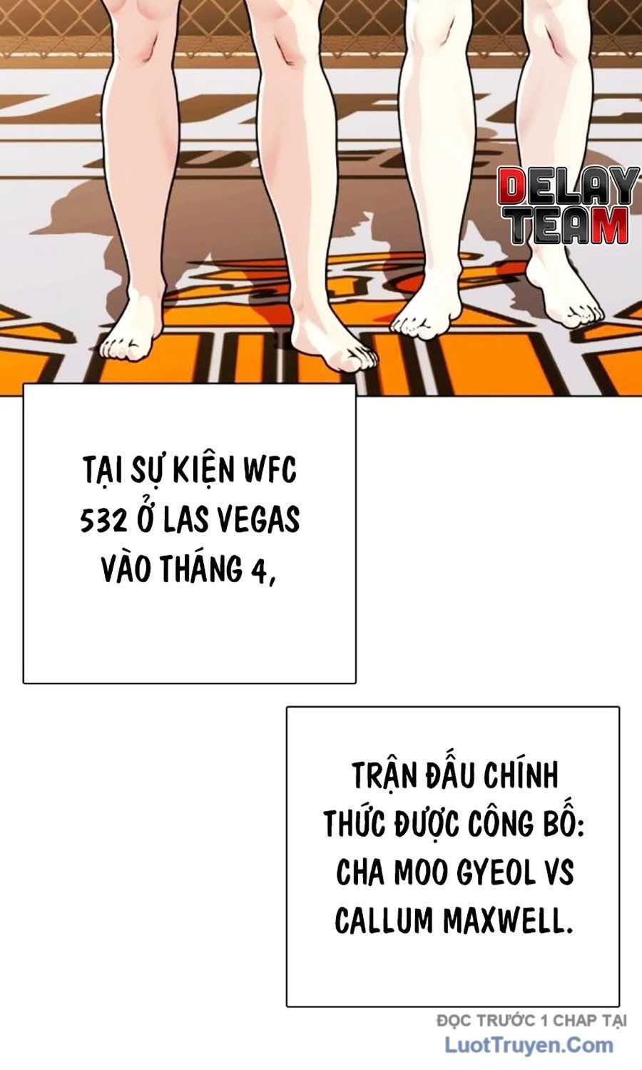 Loser Giỏi Võ Chapter 139 - 70