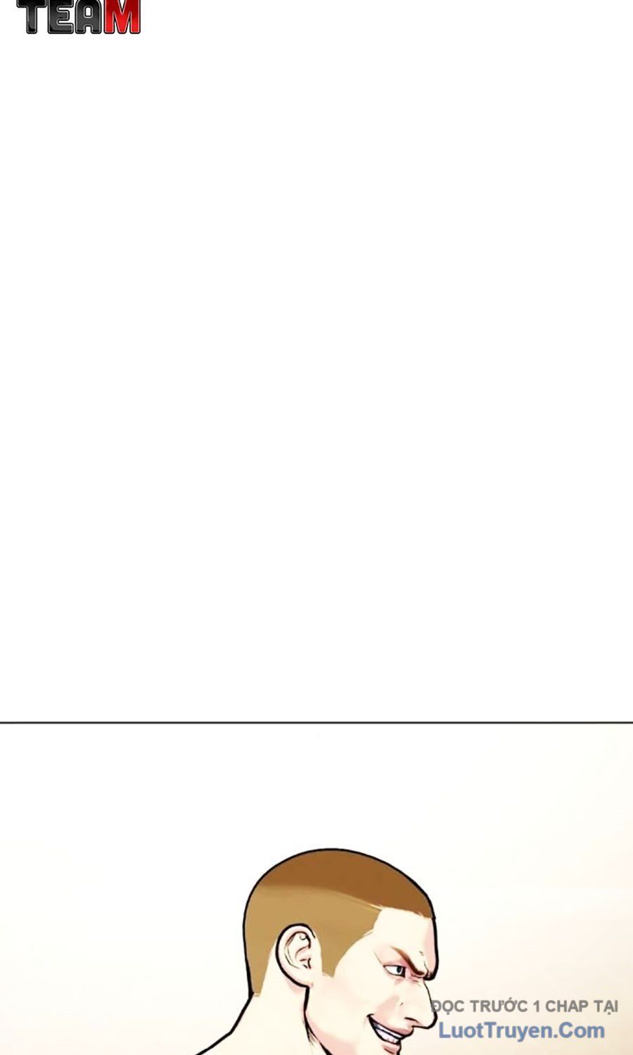 Loser Giỏi Võ Chapter 139 - 8