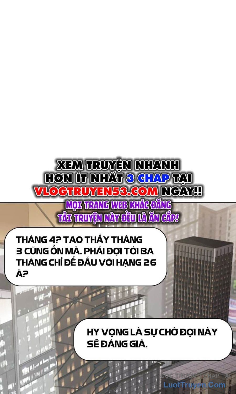 Loser Giỏi Võ Chapter 139 - 71