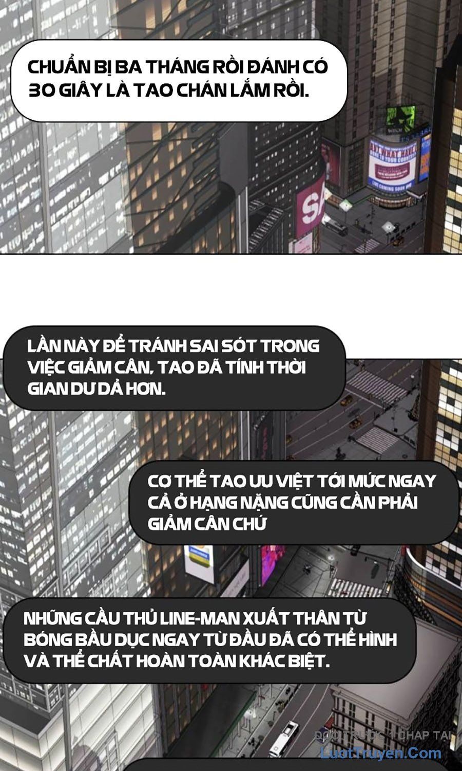 Loser Giỏi Võ Chapter 139 - 72