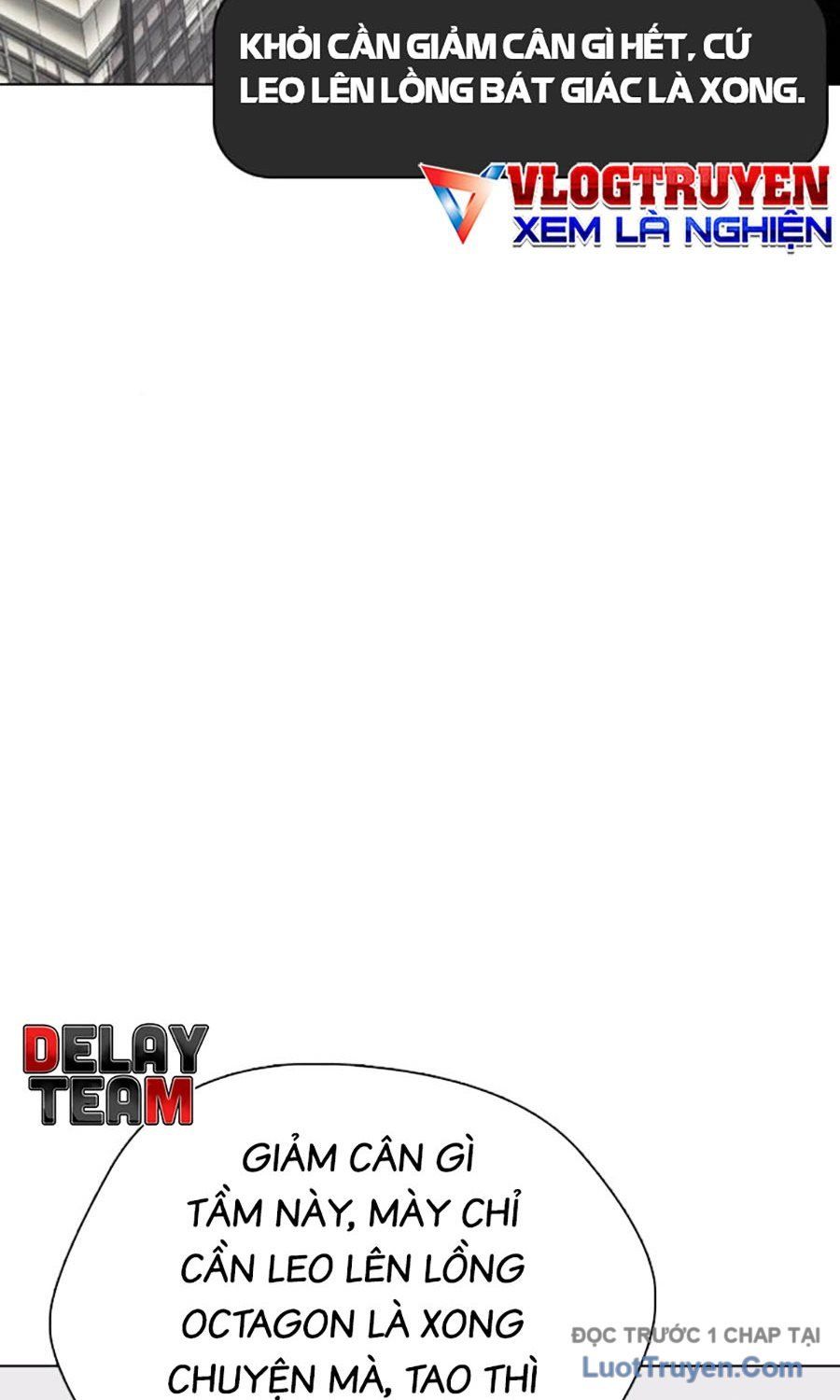 Loser Giỏi Võ Chapter 139 - 73