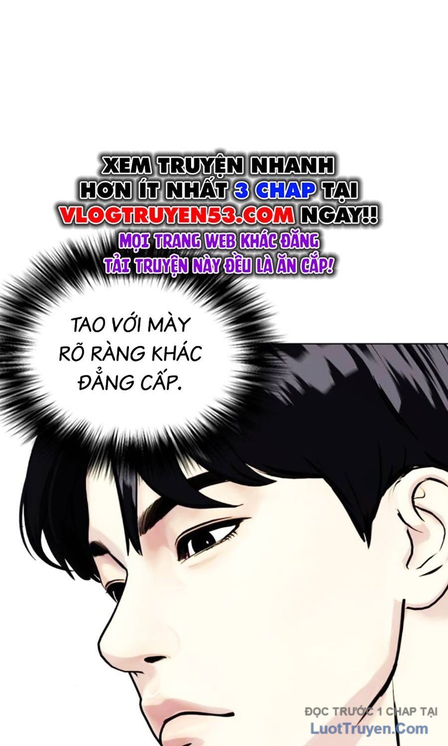 Loser Giỏi Võ Chapter 139 - 75
