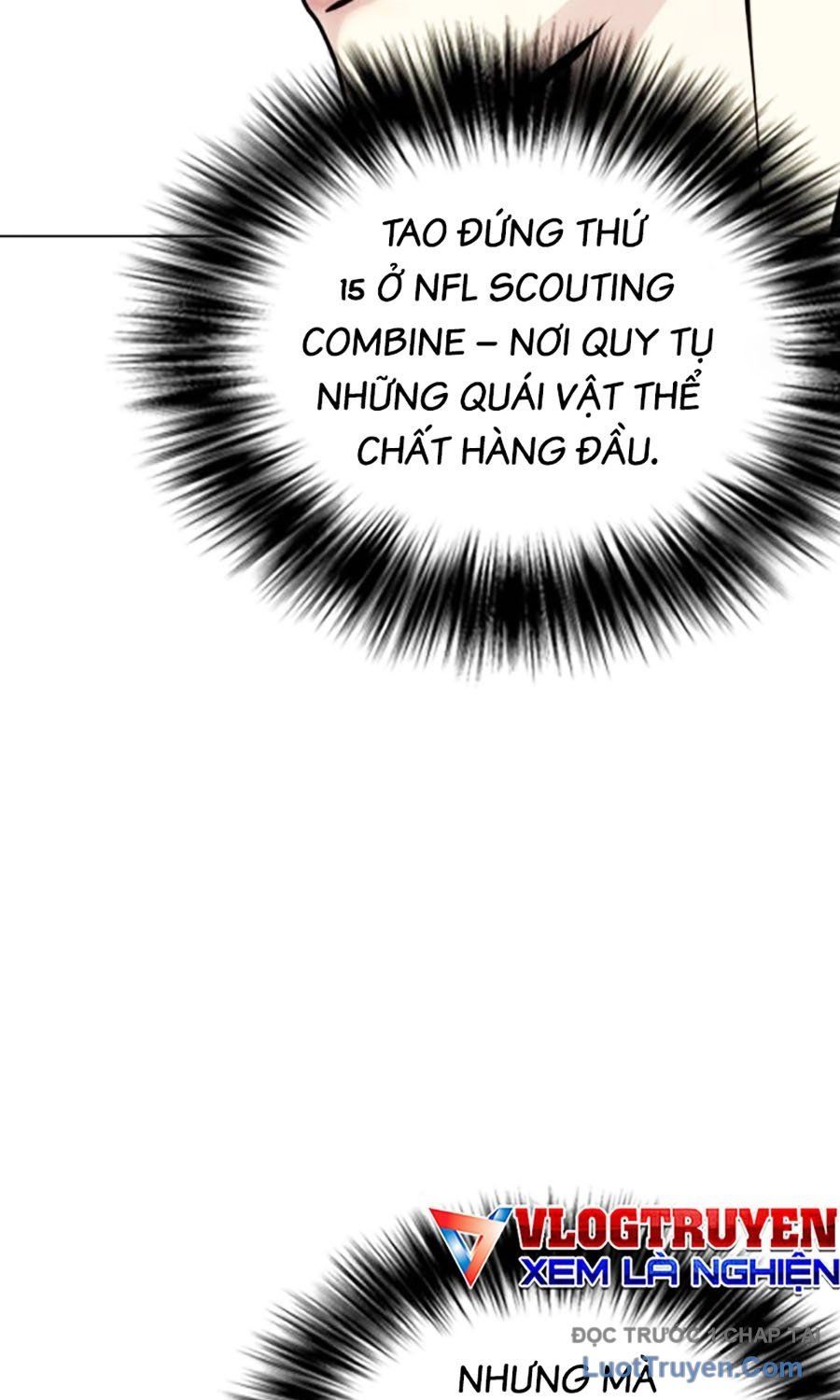 Loser Giỏi Võ Chapter 139 - 76