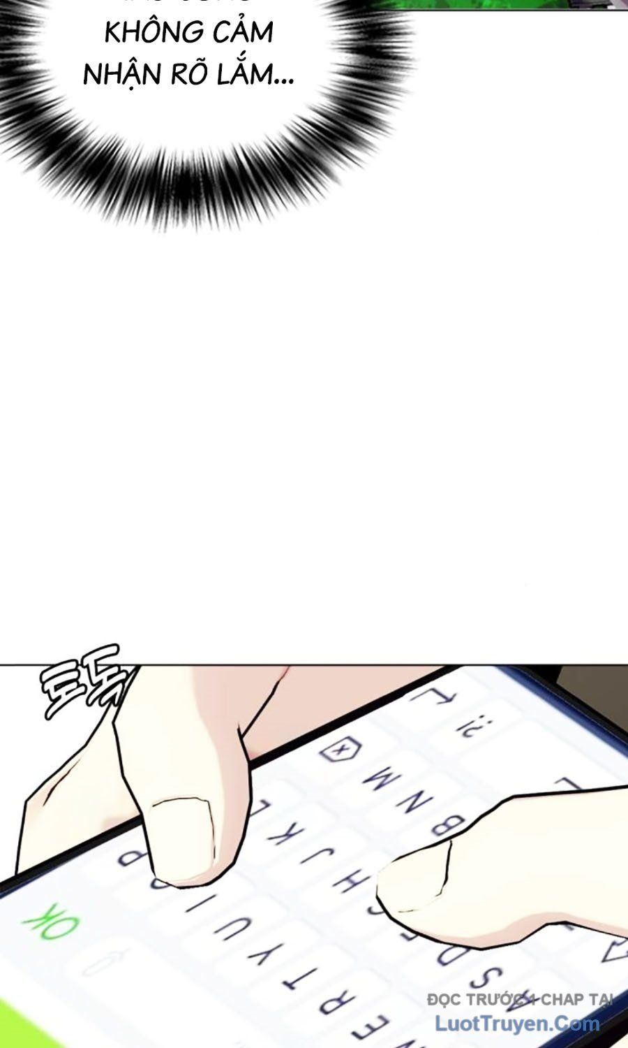 Loser Giỏi Võ Chapter 139 - 78