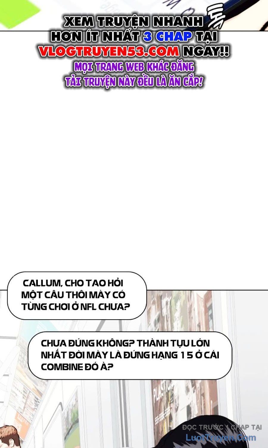 Loser Giỏi Võ Chapter 139 - 79