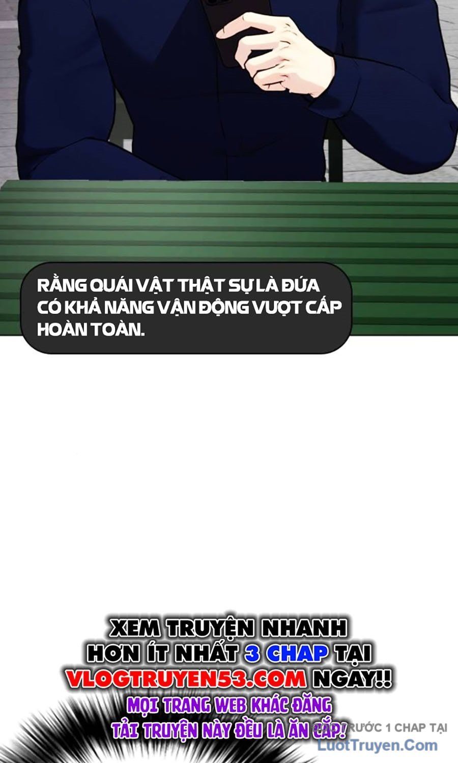 Loser Giỏi Võ Chapter 139 - 82