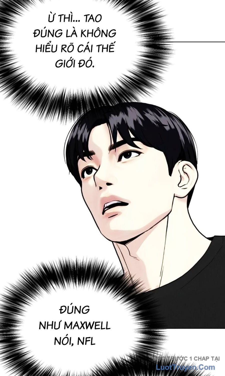 Loser Giỏi Võ Chapter 139 - 83