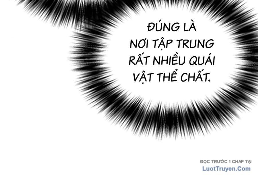 Loser Giỏi Võ Chapter 139 - 84