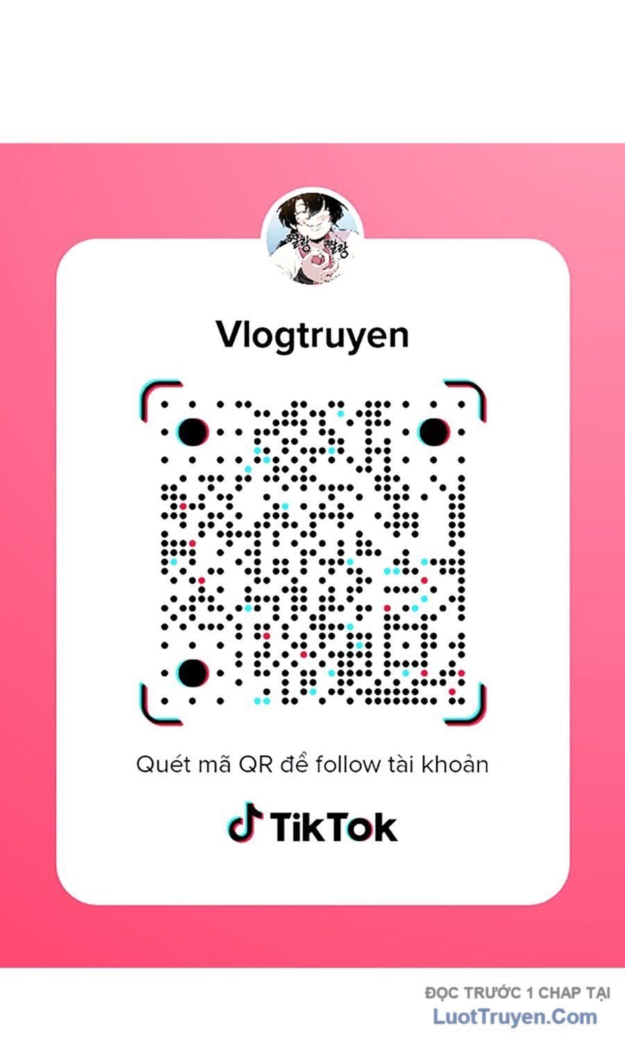 Loser Giỏi Võ Chapter 139 - 85