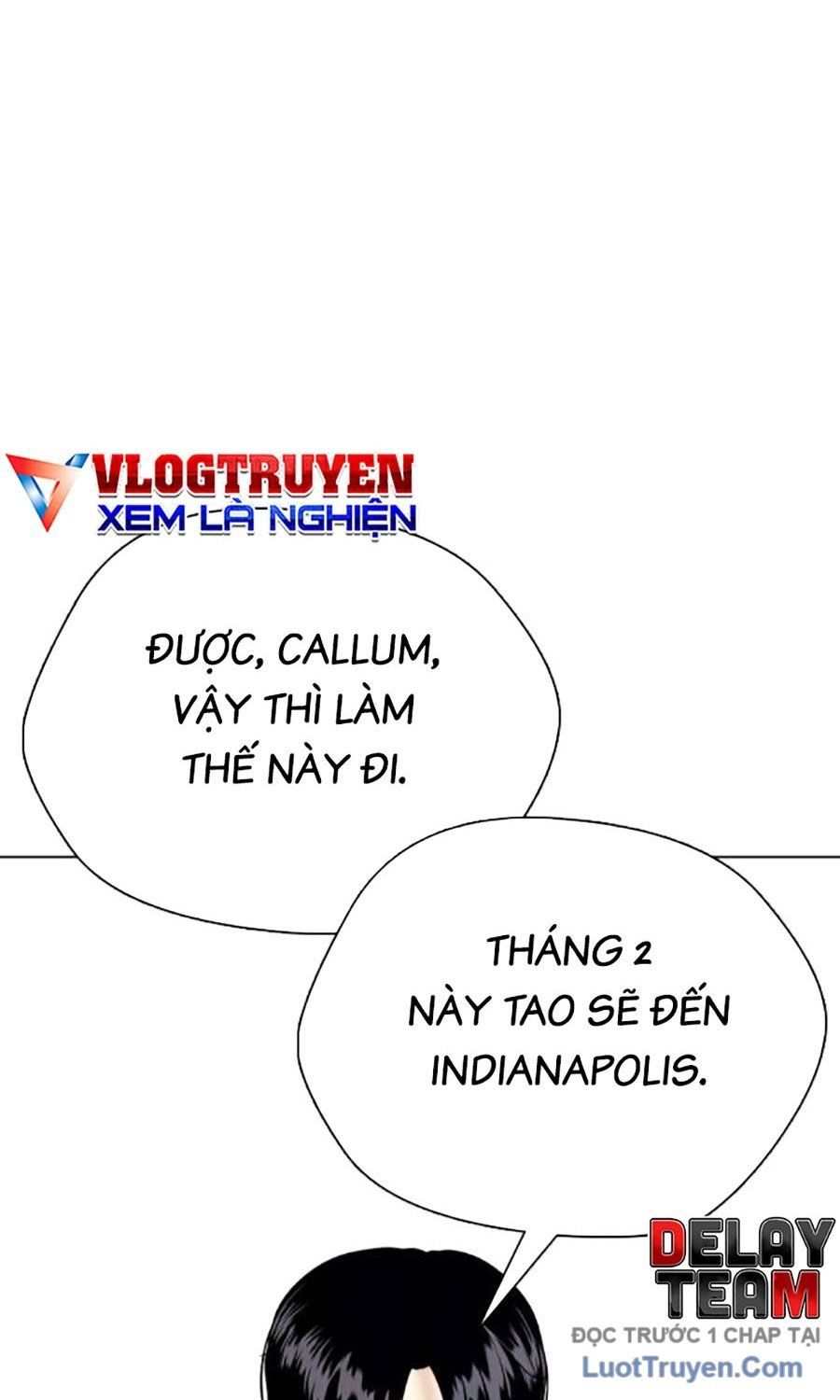 Loser Giỏi Võ Chapter 139 - 86