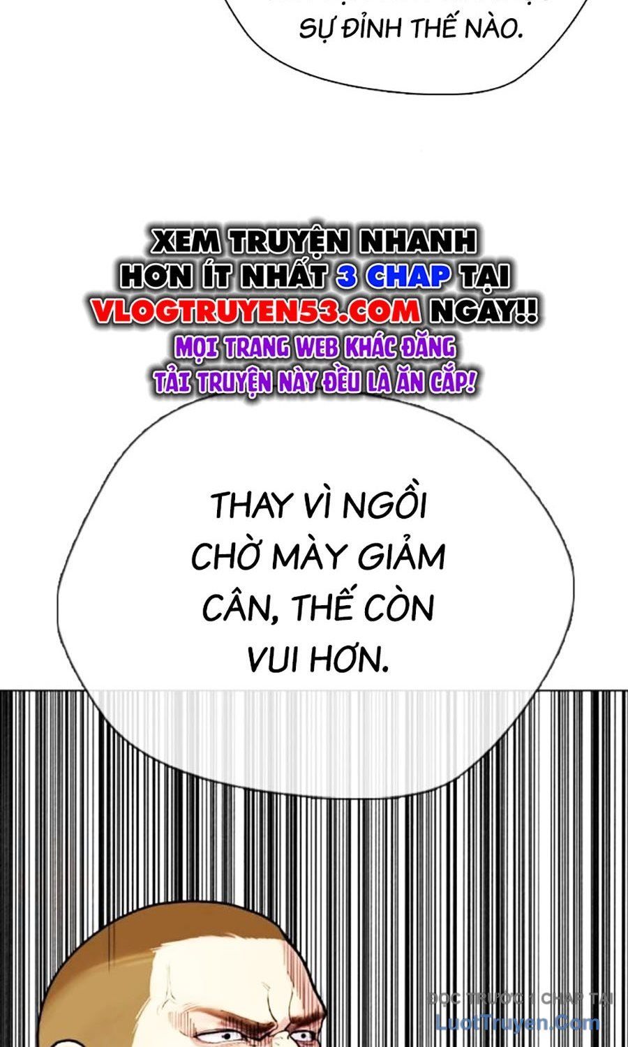 Loser Giỏi Võ Chapter 139 - 88