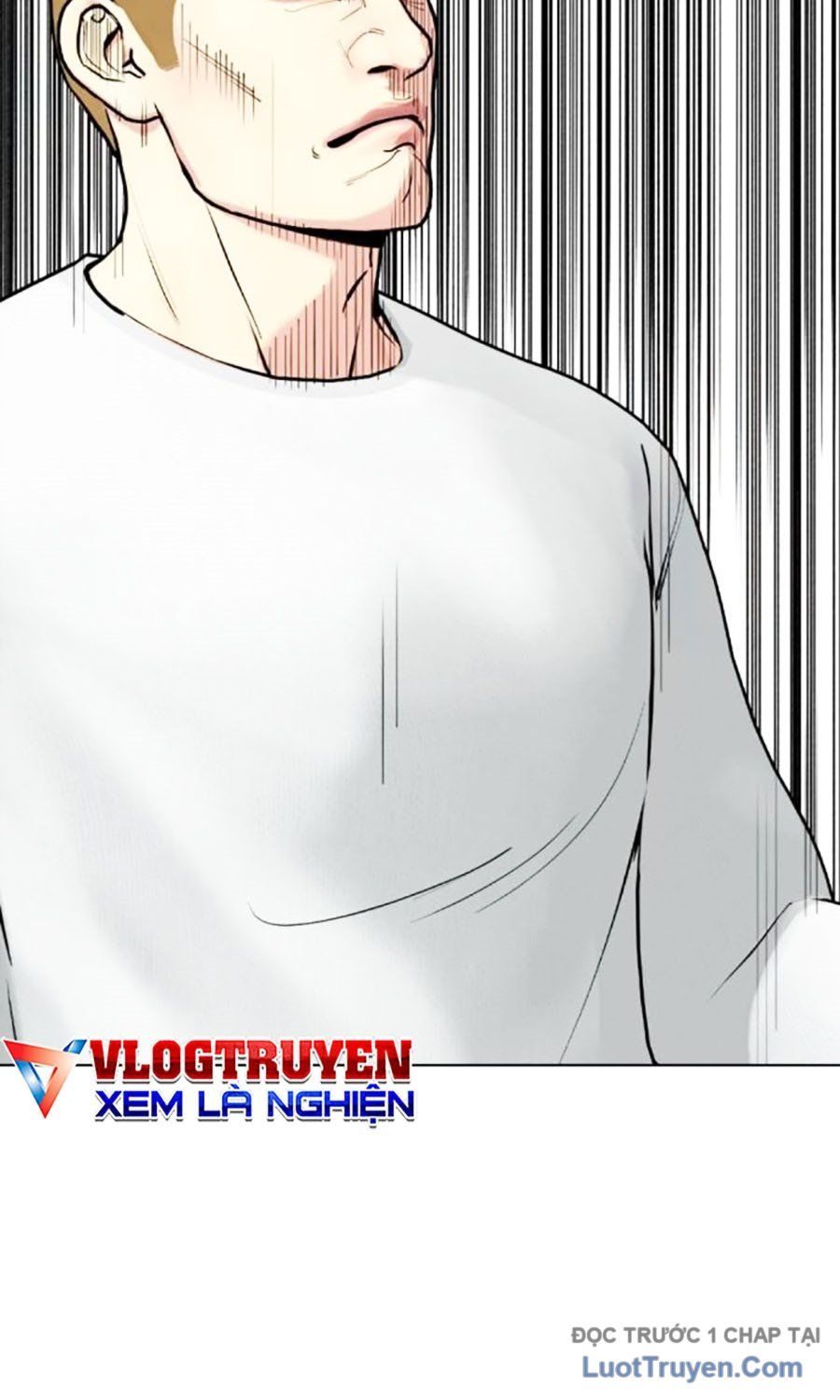 Loser Giỏi Võ Chapter 139 - 89