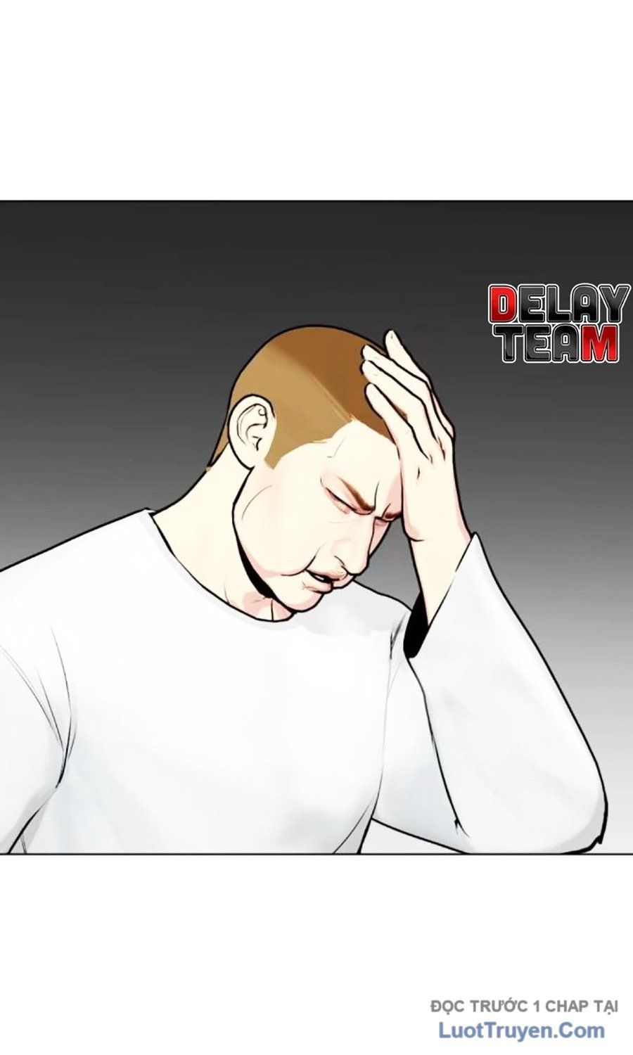 Loser Giỏi Võ Chapter 139 - 90