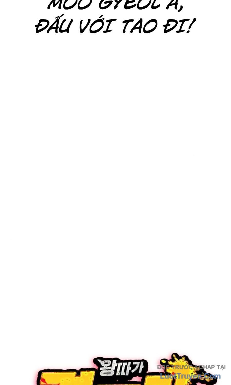 Loser Giỏi Võ Chapter 139 - 10