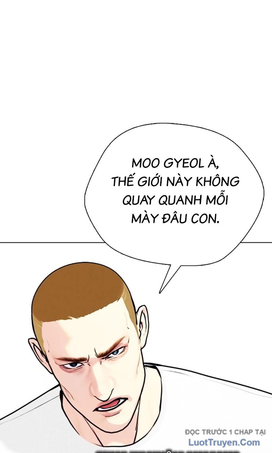 Loser Giỏi Võ Chapter 139 - 91