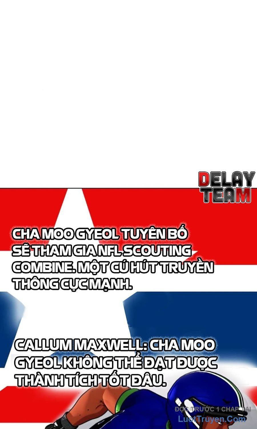 Loser Giỏi Võ Chapter 139 - 94