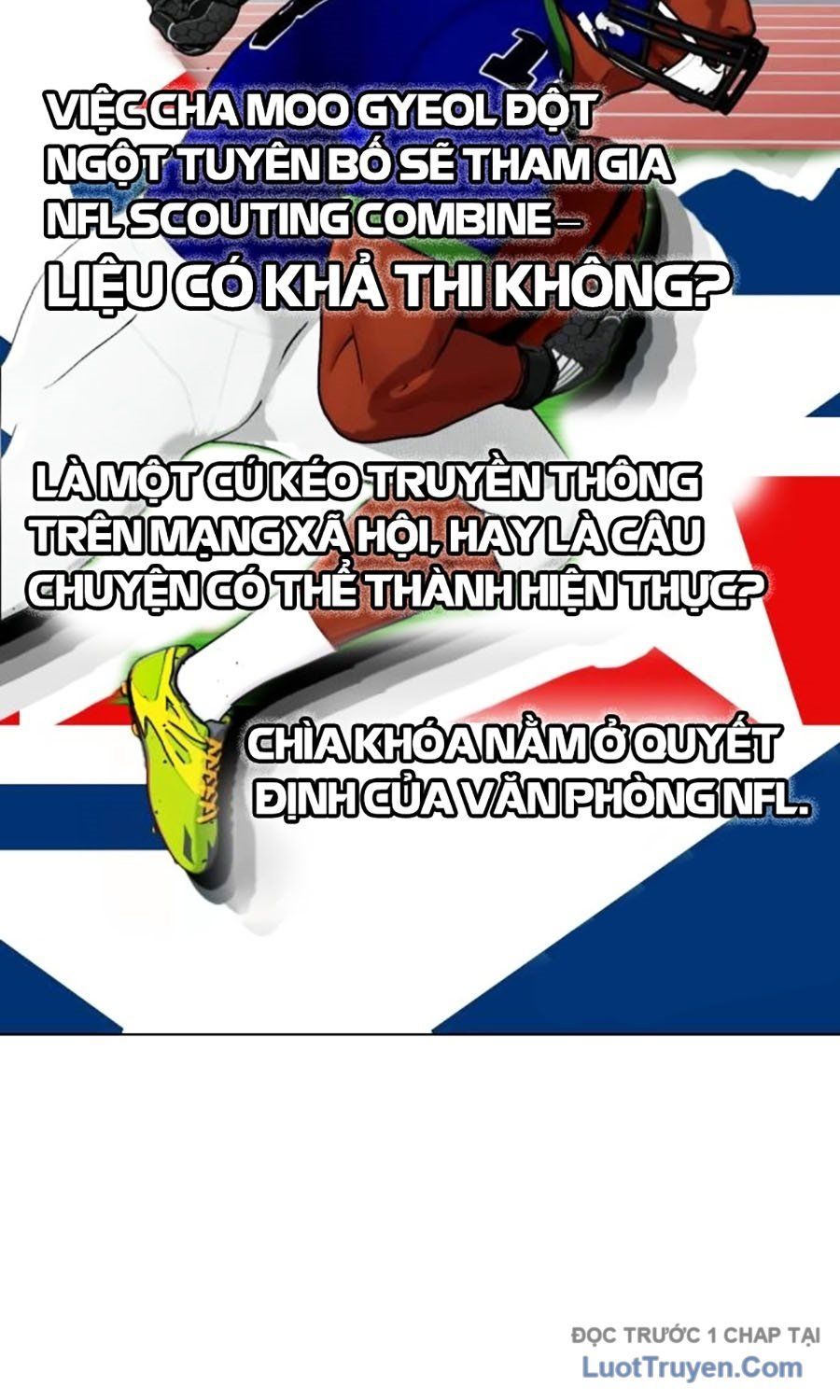 Loser Giỏi Võ Chapter 139 - 95