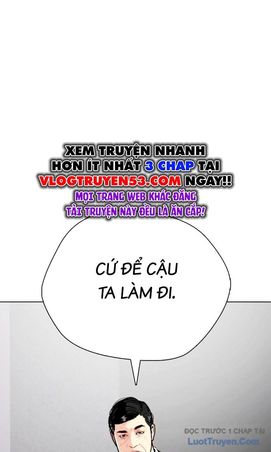 Loser Giỏi Võ Chapter 139 - 96