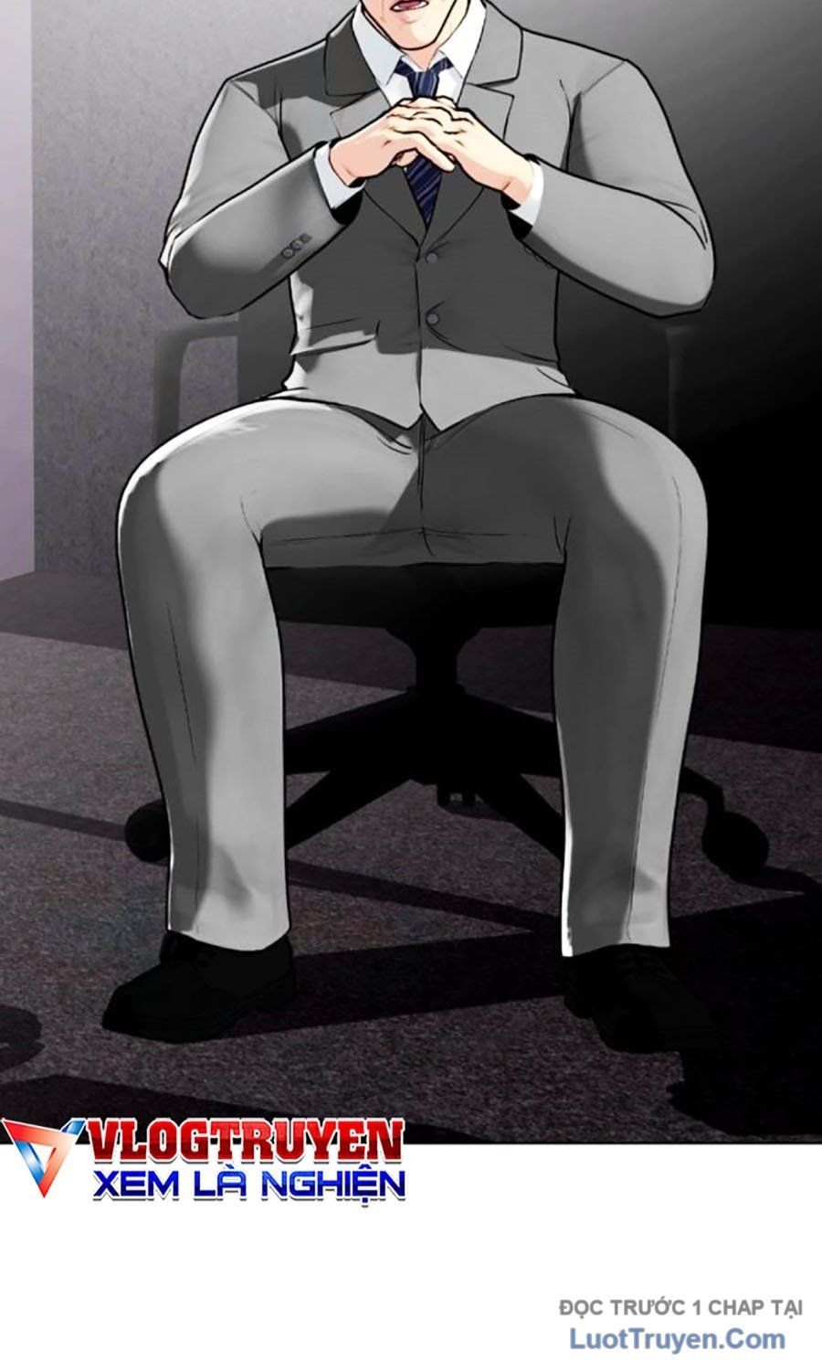 Loser Giỏi Võ Chapter 139 - 97