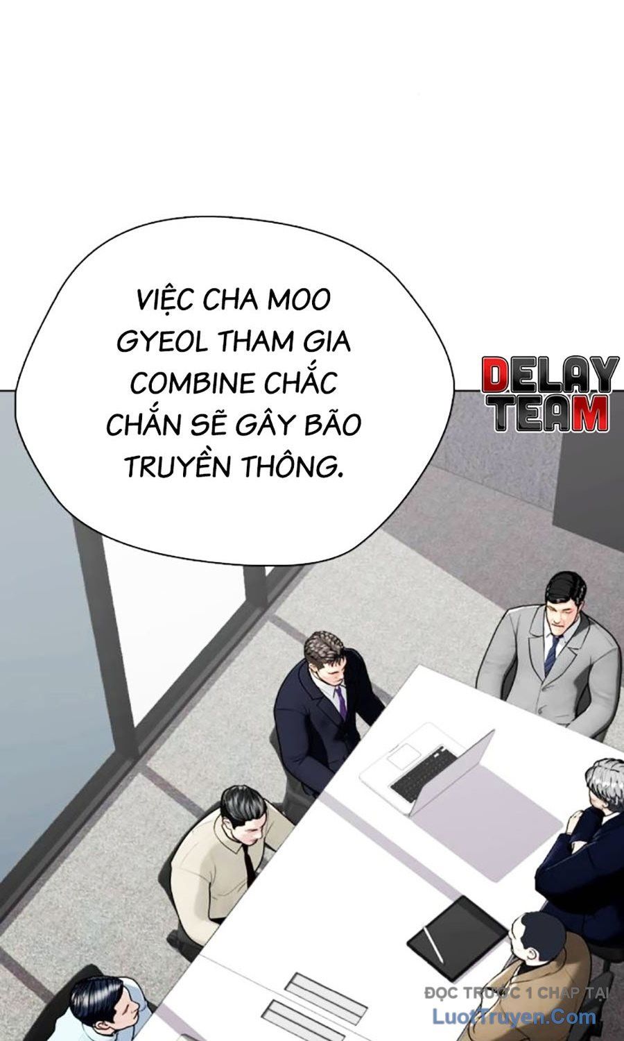 Loser Giỏi Võ Chapter 139 - 98