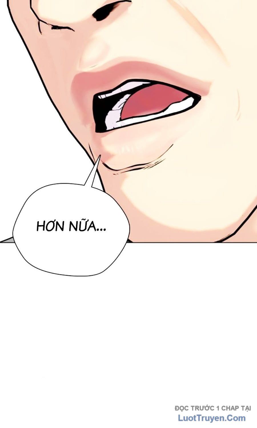 Loser Giỏi Võ Chapter 139 - 100
