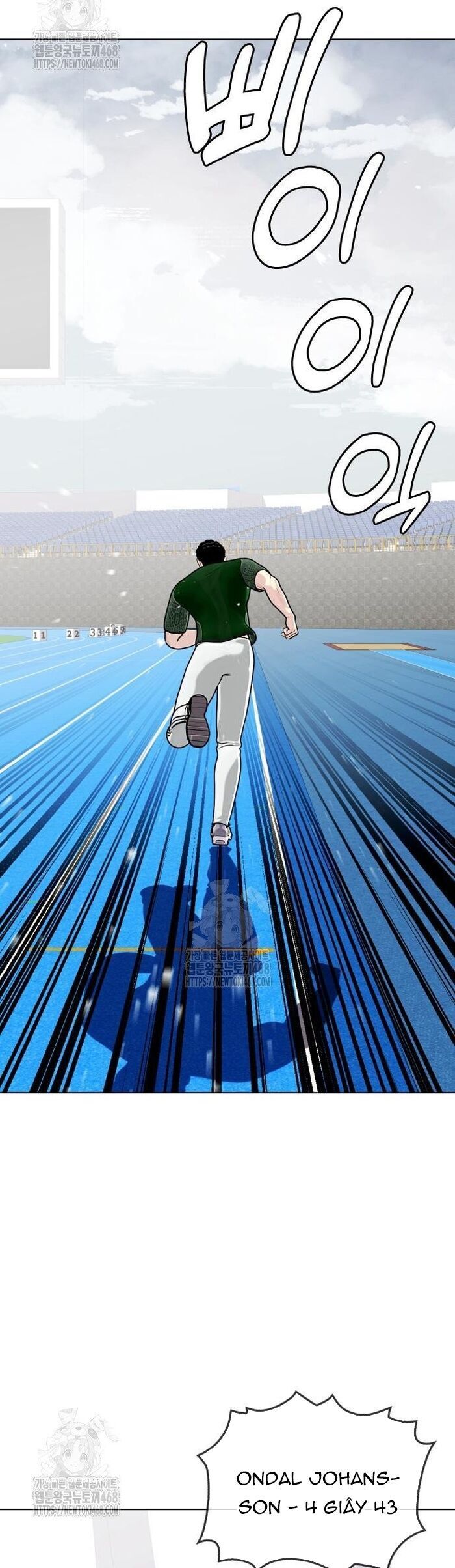 Loser Giỏi Võ Chapter 140 - 13