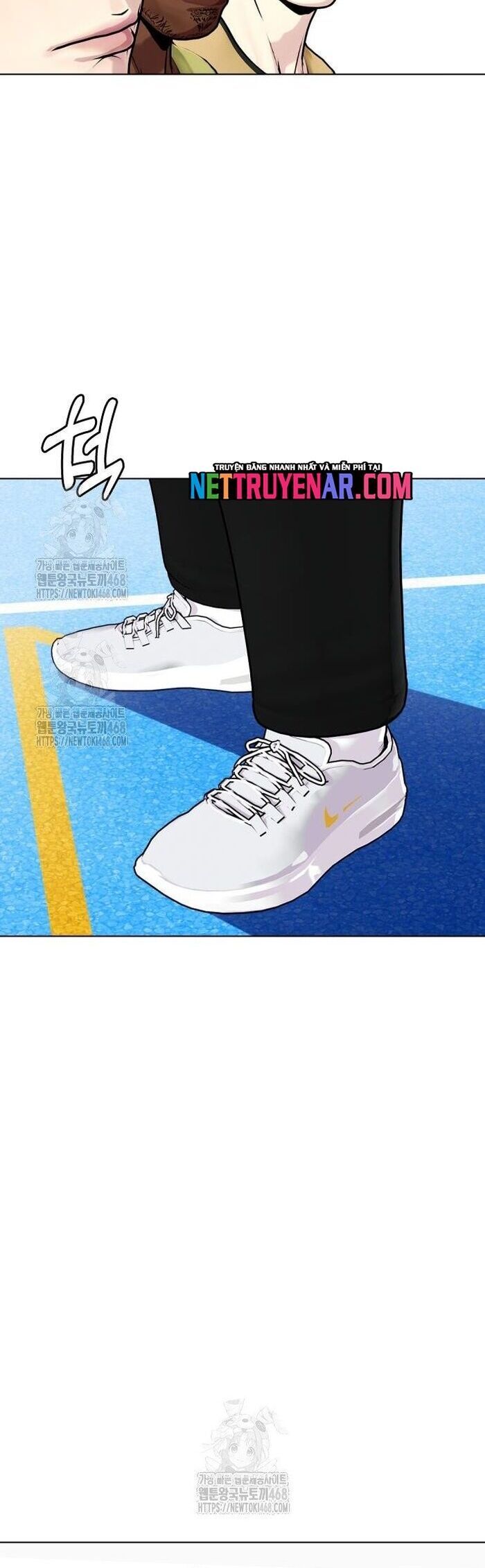 Loser Giỏi Võ Chapter 140 - 22