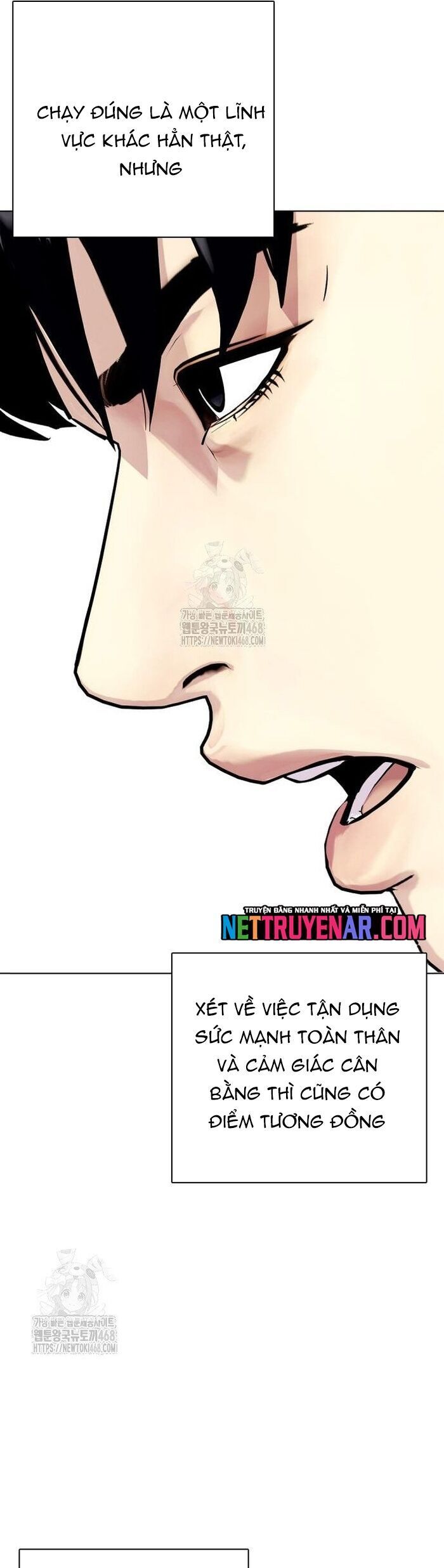 Loser Giỏi Võ Chapter 140 - 25