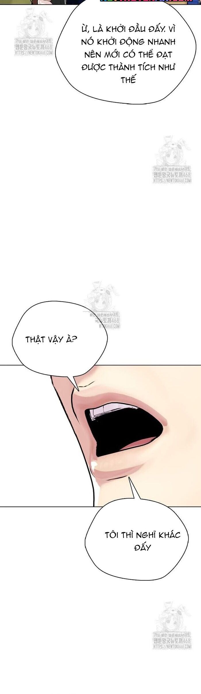 Loser Giỏi Võ Chapter 140 - 46